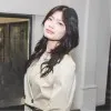 Wendy Yao