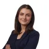Iman Benhassine
