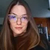 Alice Ouellette