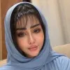 Ebtehal Alnaim