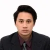 Karl Ramos