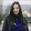 Aicha