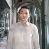 Faizal Arifin