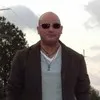 Rafael Rabell