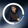 ahras fatima