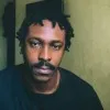 Jeffrey Omamoke