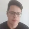 Marcos André Corcino