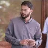 Mohammed Afsal