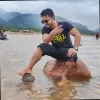 Abir Turjo