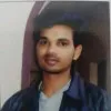 Ramesh Selvam