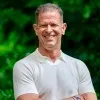 Scott Hamilton
