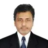 Sunil Achuthan