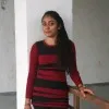 Dhruvita Savaliya