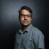 Prasanna Shankar