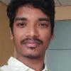 Venkatesh Donthula