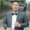 Laurence Perilla