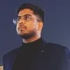Artaza Shaikh