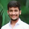 Suraj Jadhav