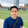 Hoan Tran