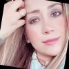 Sarahi Sanchez