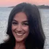 Allison Daigle