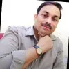 Sanjay kumar