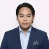 Joshua Angelo Tadeja