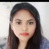 Kiran kodape