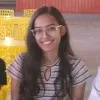 Krisha Joshi