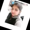 RAVIKANTA SINGH