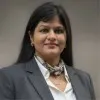 Er Palak Bansal