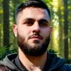 Vardan Grigoryan