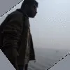 Akash Saha