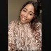 Simphiwe Mbatha