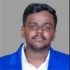 Suresh Kumar