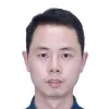 Jing Sun