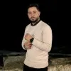 Abdulrhman Saeed