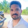 chinmay Nayak