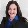 Jana Baker