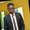 Oluwasegun Victor Adebisi