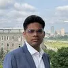 Shreyash Nandapure