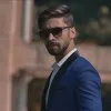Armaan Ali