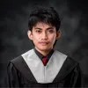 Roniel Imel Peruda