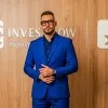 Paulo Silva