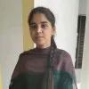 Nethra Ravi
