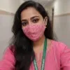 Yamini Iyengar