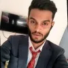 Kumar Utakarsh
