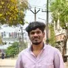Hari prasath