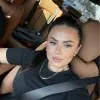 Başak Ertem