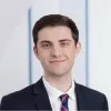 Alex Vasseghi